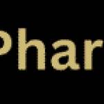 Gopharma