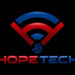 Hope Tech