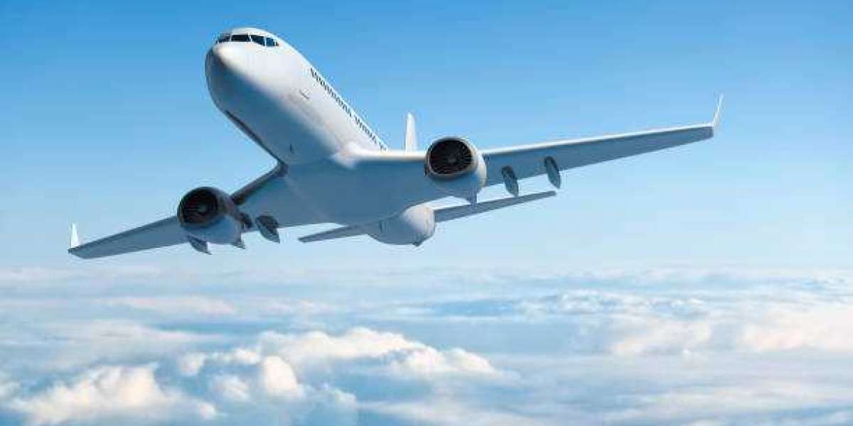 Emirates Airlines Washington DC Office +1–888–839–0502