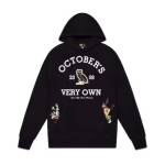 OVO Clothing