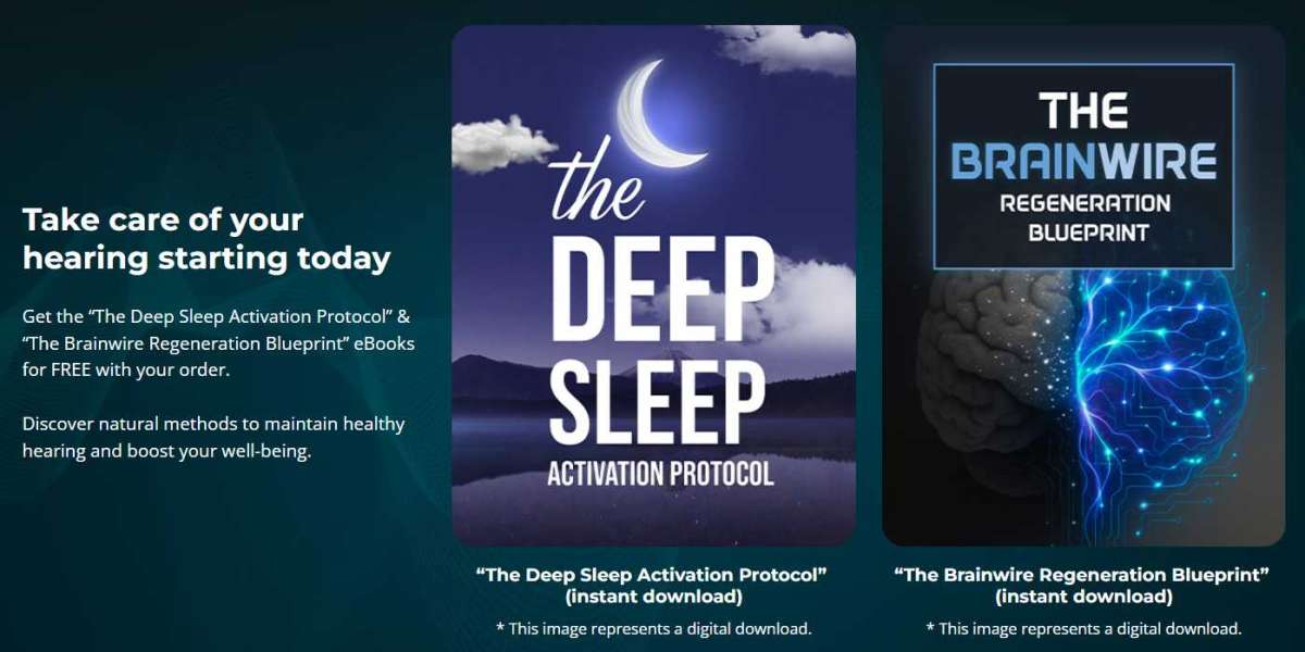 https://www.facebook.com/AudifortDropEarHealth/