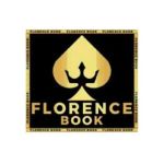 florencebook12