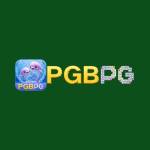 pgbpg Site Oficial Slots Online