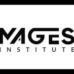 MAGES Institute