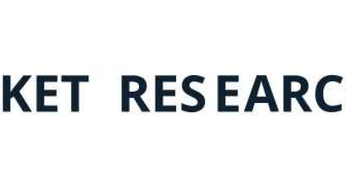 Regional Analysis of the Air Cargo Market