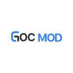 gocmod
