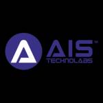 AIS Technolabs