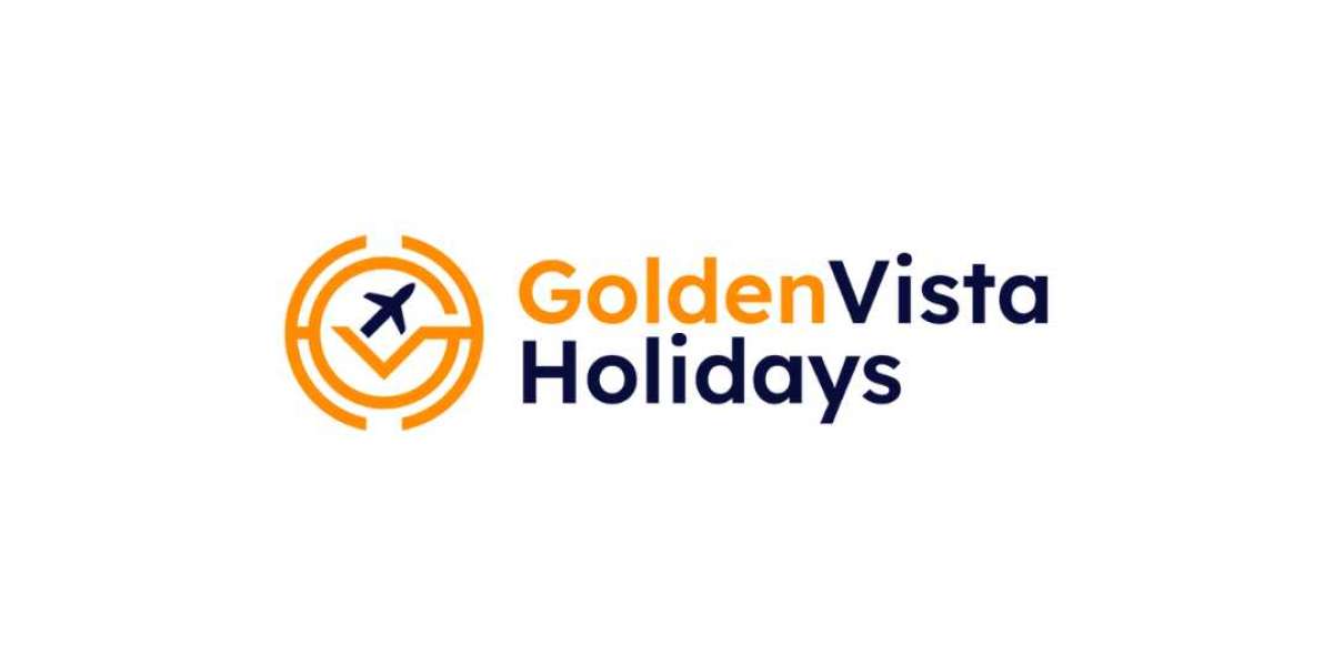 Explore the Essence of India with a 3 Days Golden Triangle Tour