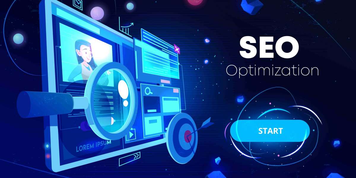 How Can SEO in NJ Help You Outrank Your Competitors?
