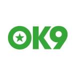 ok9 com Plataforma Oficial