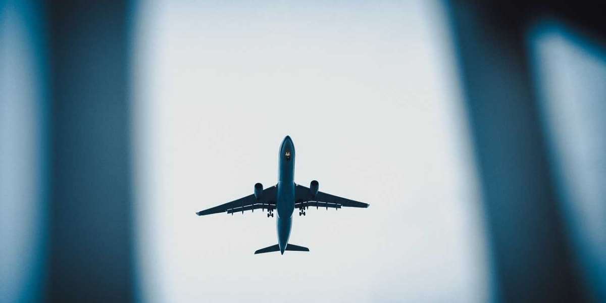 Turkish Airlines Boston Office +1-855-742-0149
