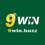 9Win Sân Chơi