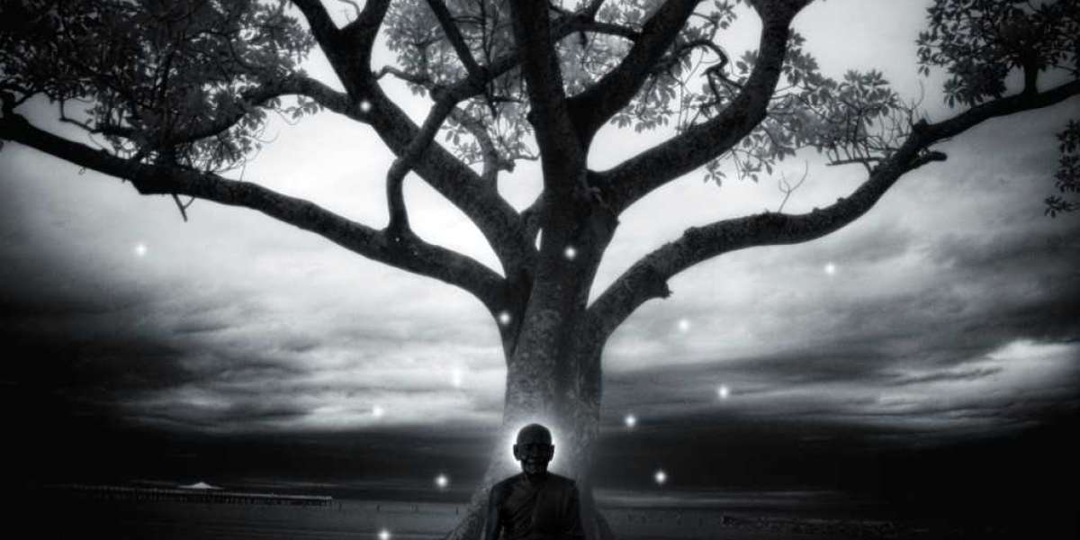 Atma Vichara Meditation at Astitva Well Being: Discover Who You Truly Are