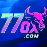 77ox casino