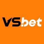 NHA CAI VSBET