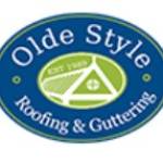 Olde Style Roofing