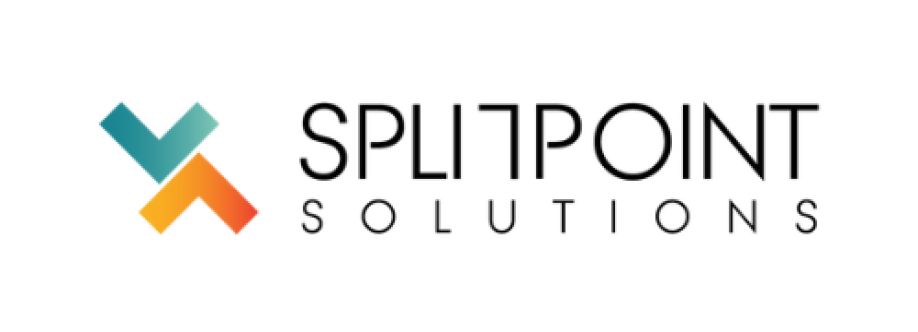 Splitpoint Solutions Cover Image