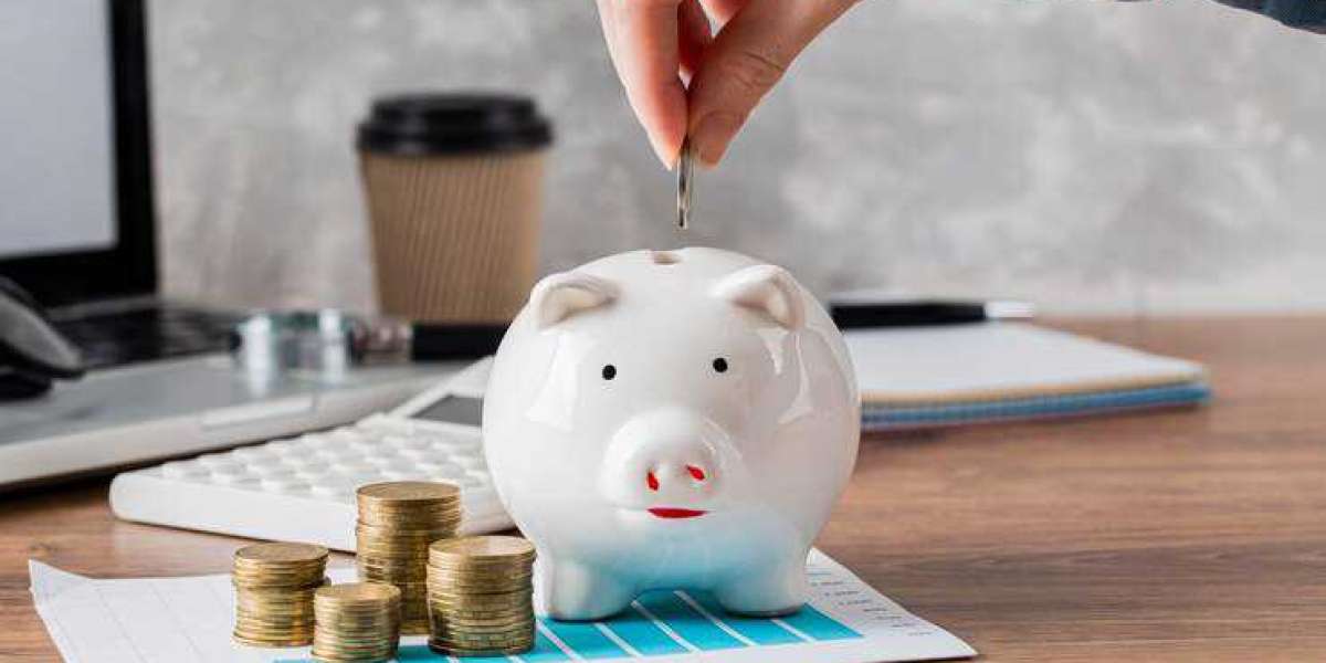 How to choose the right Savings Account for your needs?