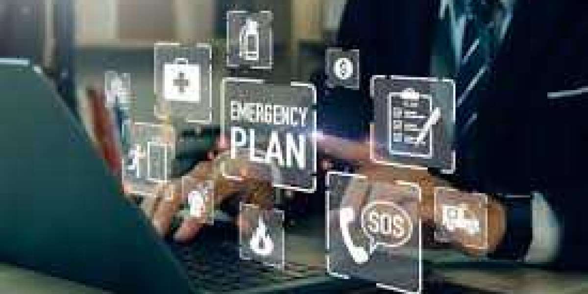 Why Emergency Preparedness for ARC Facilities Is More Critical Than Ever