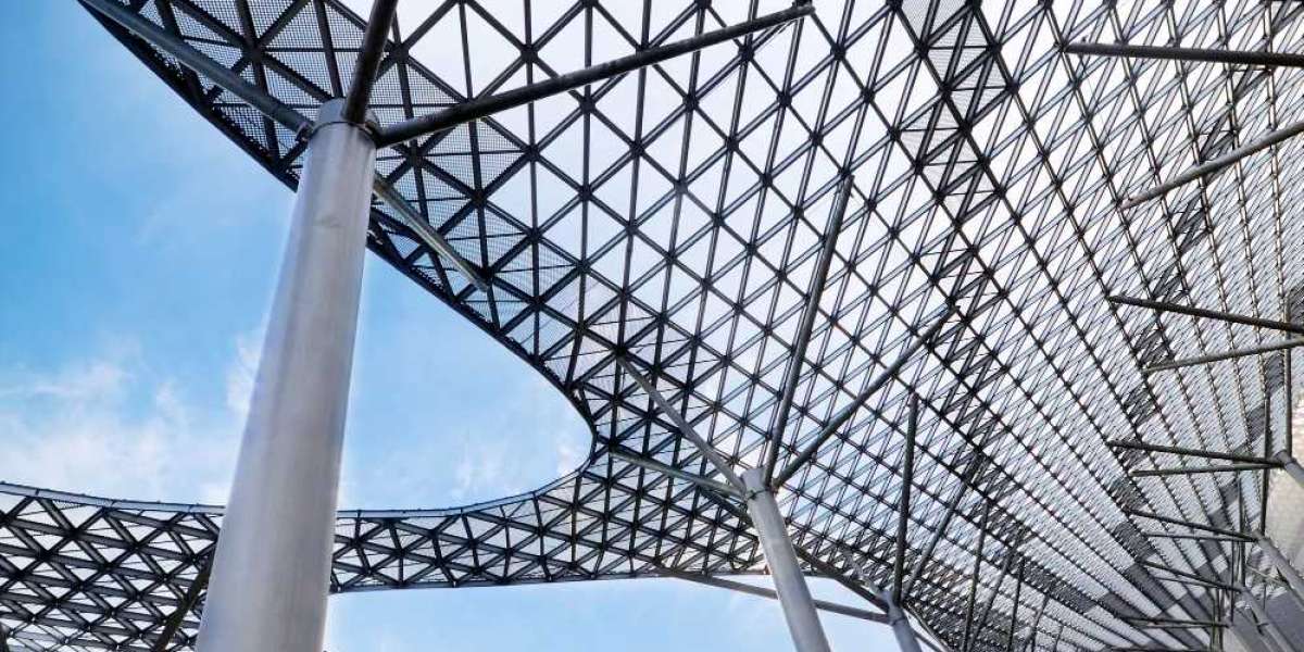 What’s Driving Sustainable Residential Construction in 2025?