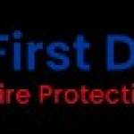 First Defense Fire Protection Inc.