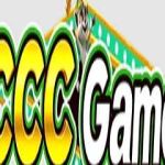 CCCGAME