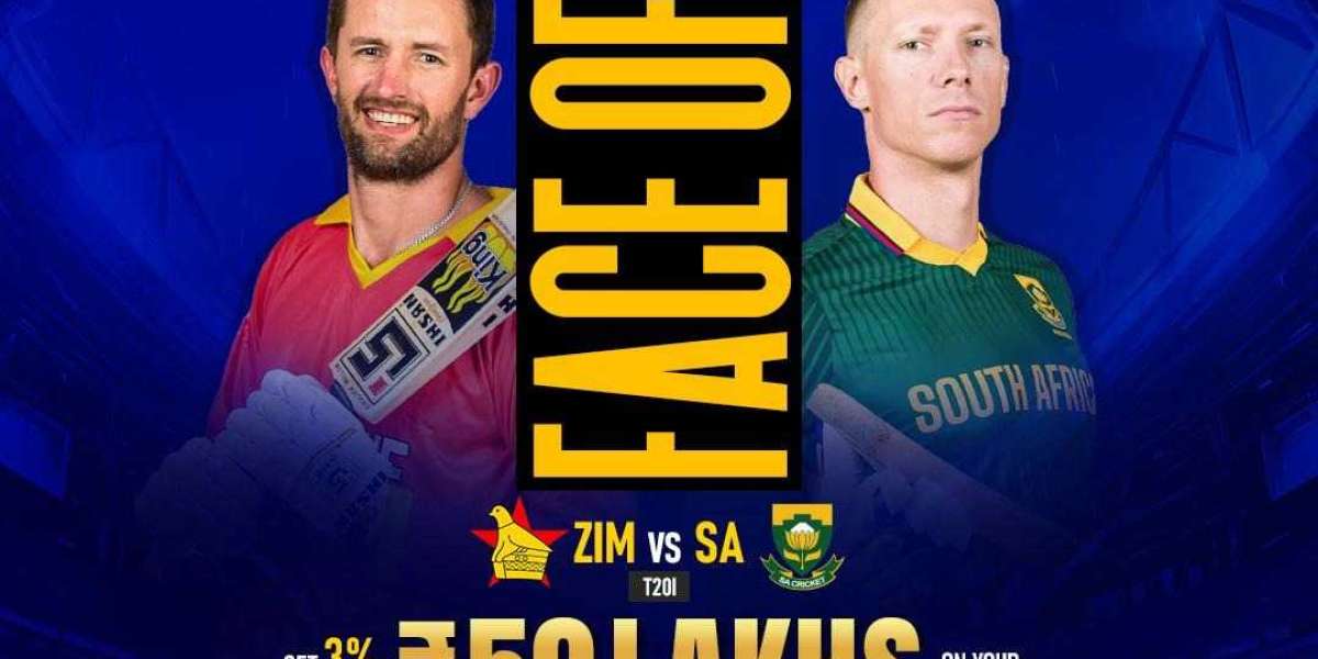 ZIM vs SA Inplay Match Forecast – Stay Ahead with Winexch