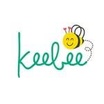 keebee