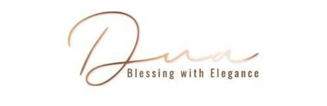 duaonline Cover Image