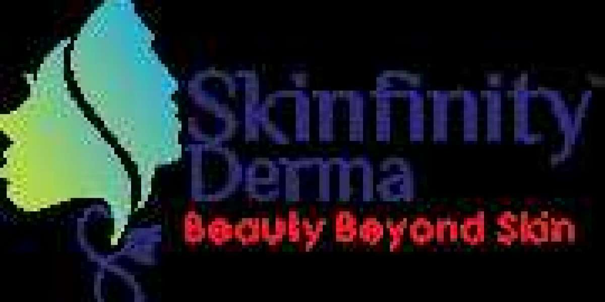 The Best Hair Transplant in Noida: What Real Patients Say