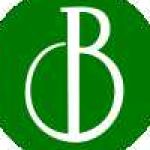 Bhushan Oils