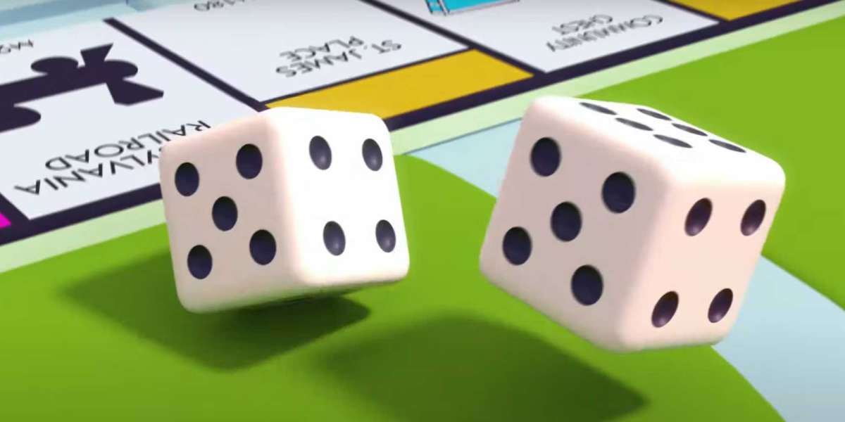 Exclusive Gear Upgrades Your Monopoly Go Events