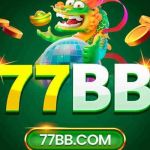77bb7org