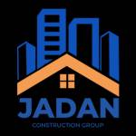 jadanconstruction group