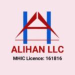 Alihan llc