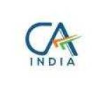 cabkgoyal