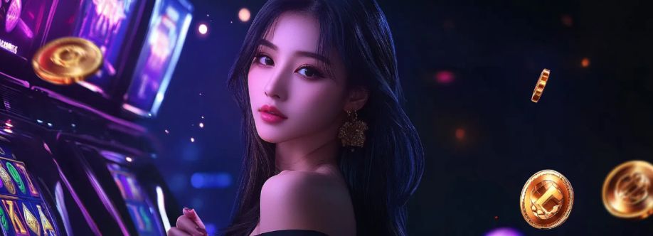 BUBET SLOT Cover Image