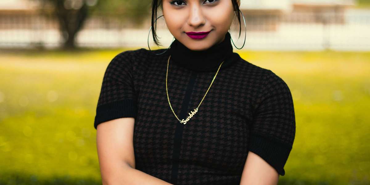 Call Girl In Lahore