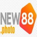New88