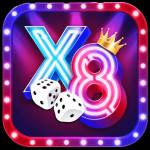 X8 Cổng Game Bài Đổi Thưởng