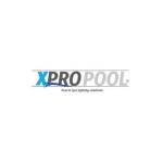 Pool lighting smart system