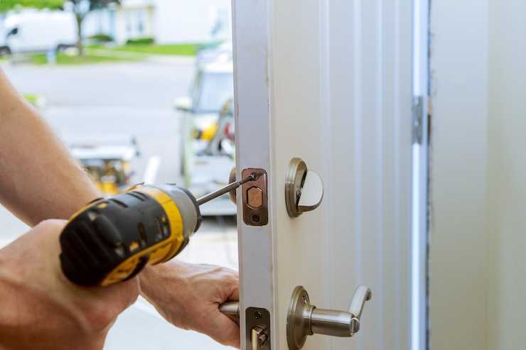 Locksmith-Services-Near-Me