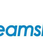 Dreams Plus