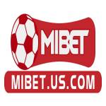 mibetuscom