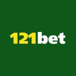121bet Site Oficial de Cassino Online com Slots e Games