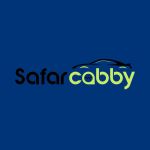 safarcabby01