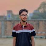 Kamran Roni