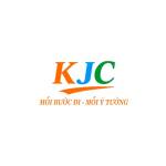 KJC Lien Minh KJC Hanh Trinh Vuon Ra Toan Cau 2025