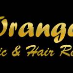 orangetreehealth