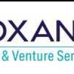 Tax Law Ventures